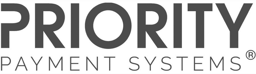 Priority Payment Systems
